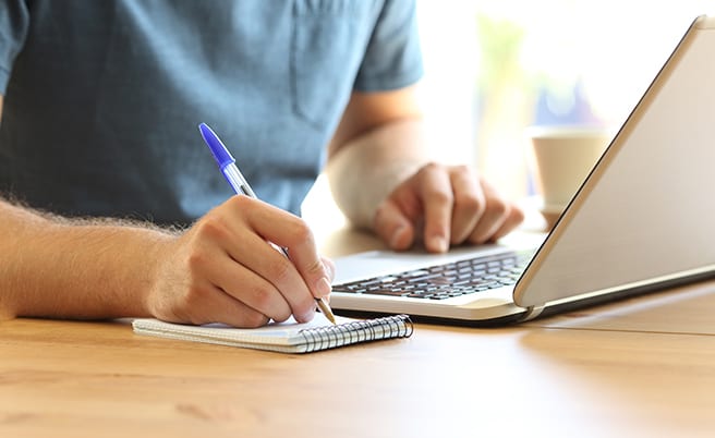 Continuous-training-programs-at-affordable-cost Continuous training programs at affordable cost